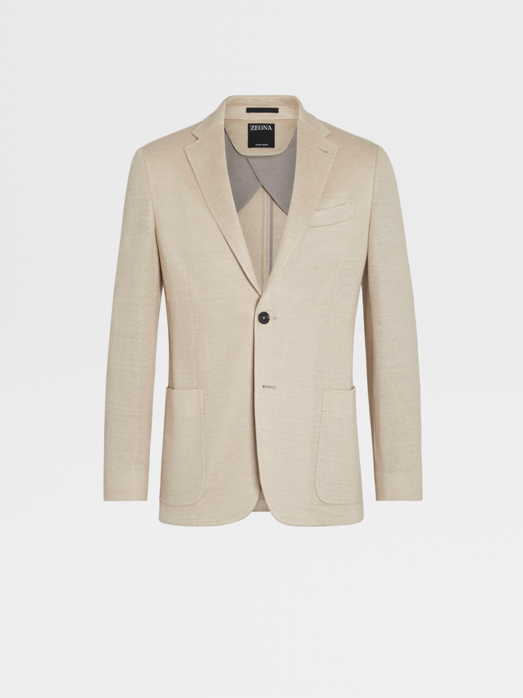 Beige claro